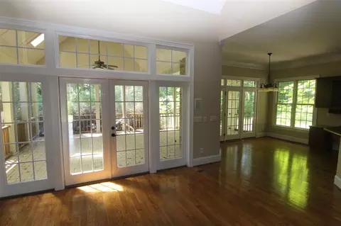 309 Bishop Falls Rd, Wake Forest, NC 27587 photo 8