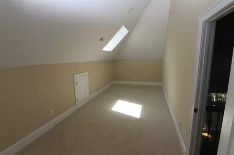 309 Bishop Falls Rd, Wake Forest, NC 27587 photo 20