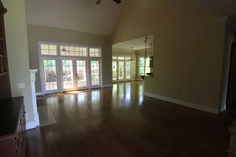 309 Bishop Falls Rd, Wake Forest, NC 27587 photo 4