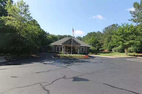 309 Bishop Falls Rd, Wake Forest, NC 27587 photo 24