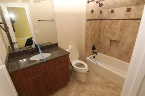 309 Bishop Falls Rd, Wake Forest, NC 27587 photo 12