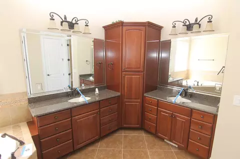 309 Bishop Falls Rd, Wake Forest, NC 27587 photo 10