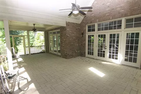 309 Bishop Falls Rd, Wake Forest, NC 27587 photo 23