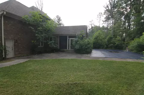 309 Bishop Falls Rd, Wake Forest, NC 27587 photo 22