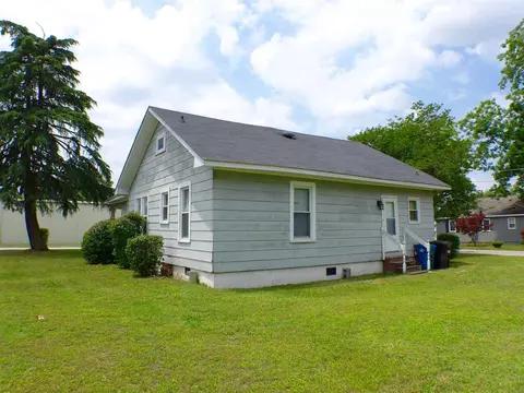 701 Edgerton Rd, Dunn, NC 28334 photo 12