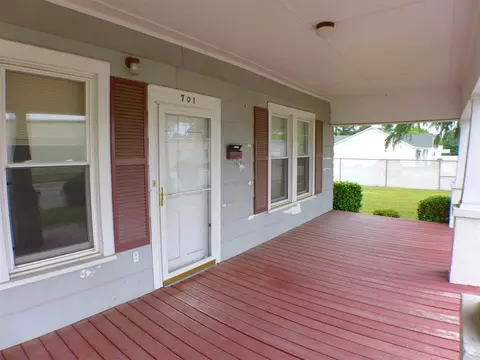701 Edgerton Rd, Dunn, NC 28334 photo 4
