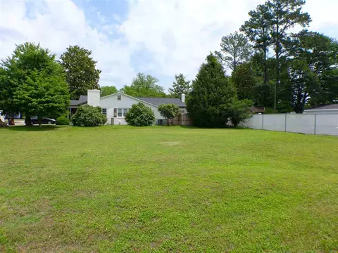 701 Edgerton Rd, Dunn, NC 28334 photo 16