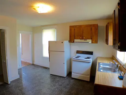 701 Edgerton Rd, Dunn, NC 28334 photo 8