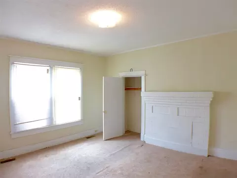 701 Edgerton Rd, Dunn, NC 28334 photo 9