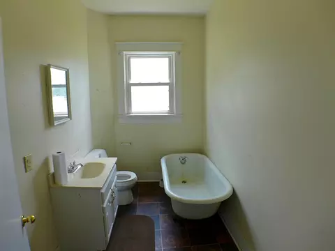 701 Edgerton Rd, Dunn, NC 28334 photo 10