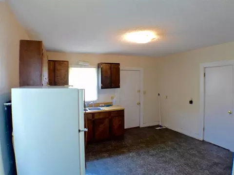 701 Edgerton Rd, Dunn, NC 28334 photo 7