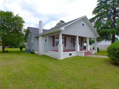 701 Edgerton Rd, Dunn, NC 28334 photo 2