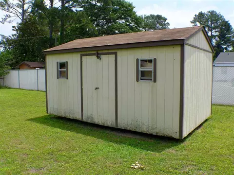 701 Edgerton Rd, Dunn, NC 28334 photo 14