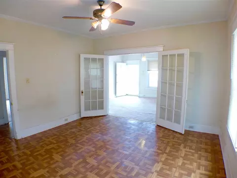 701 Edgerton Rd, Dunn, NC 28334 photo 6