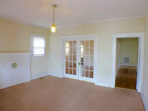 701 Edgerton Rd, Dunn, NC 28334 photo 5