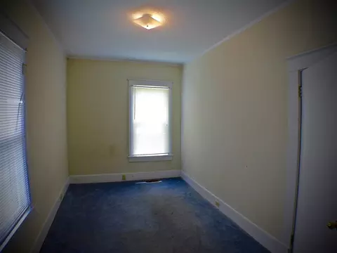 701 Edgerton Rd, Dunn, NC 28334 photo 11