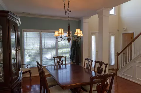 5308 Greyfield Blvd, Durham, NC 27713 photo 4