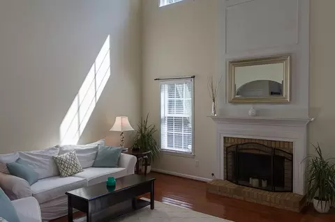 5308 Greyfield Blvd, Durham, NC 27713 photo 2