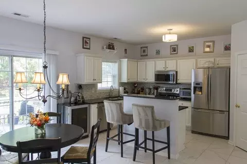 5308 Greyfield Blvd, Durham, NC 27713 photo 6