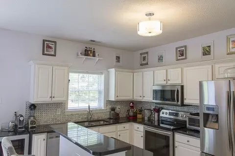 5308 Greyfield Blvd, Durham, NC 27713 photo 7