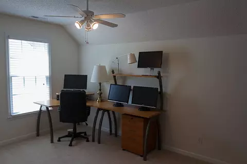 5308 Greyfield Blvd, Durham, NC 27713 photo 14