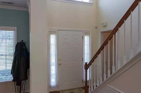 5308 Greyfield Blvd, Durham, NC 27713 photo 9