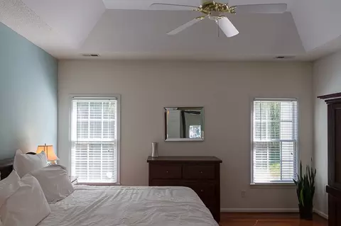 5308 Greyfield Blvd, Durham, NC 27713 photo 11