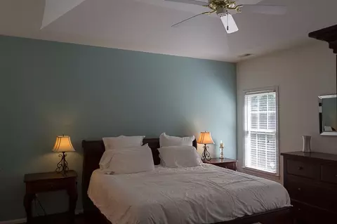 5308 Greyfield Blvd, Durham, NC 27713 photo 12