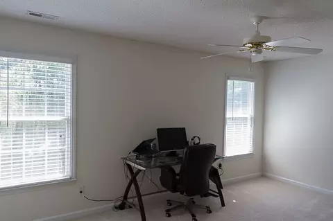 5308 Greyfield Blvd, Durham, NC 27713 photo 15
