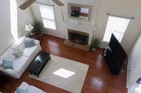 5308 Greyfield Blvd, Durham, NC 27713 photo 10