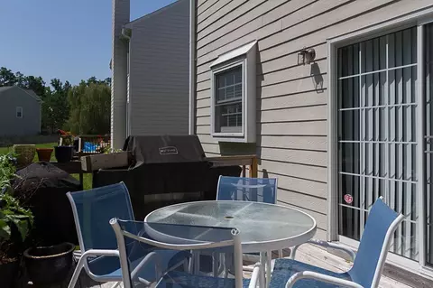 5308 Greyfield Blvd, Durham, NC 27713 photo 16