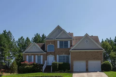 5308 Greyfield Blvd, Durham, NC 27713 photo 1