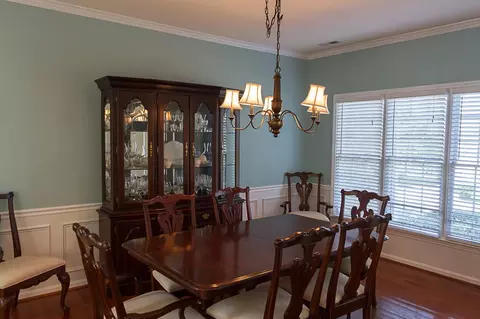 5308 Greyfield Blvd, Durham, NC 27713 photo 5