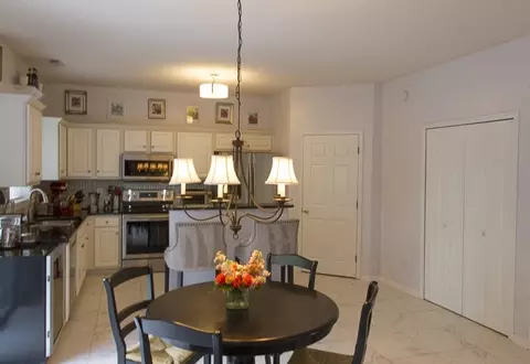 5308 Greyfield Blvd, Durham, NC 27713 photo 8