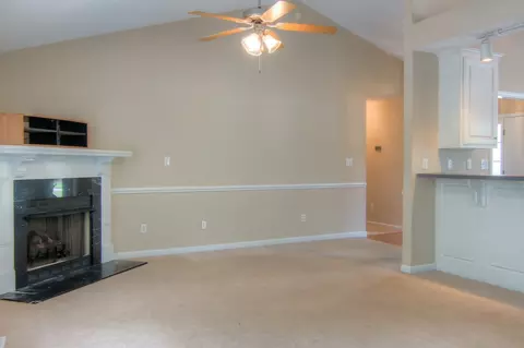 491 Parrish Farm Ln, Benson, NC 27504 photo 4