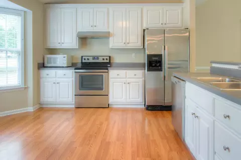 491 Parrish Farm Ln, Benson, NC 27504 photo 9