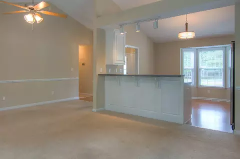 491 Parrish Farm Ln, Benson, NC 27504 photo 6