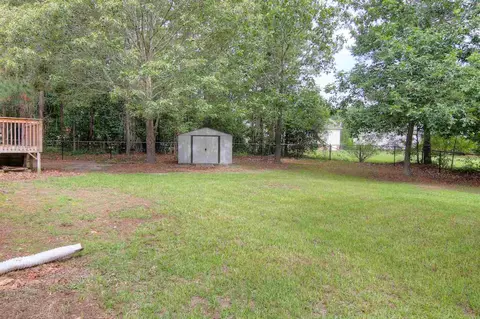 491 Parrish Farm Ln, Benson, NC 27504 photo 18