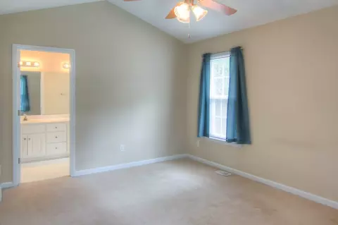 491 Parrish Farm Ln, Benson, NC 27504 photo 12