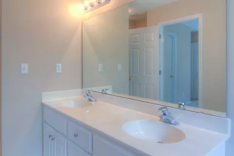 491 Parrish Farm Ln, Benson, NC 27504 photo 14