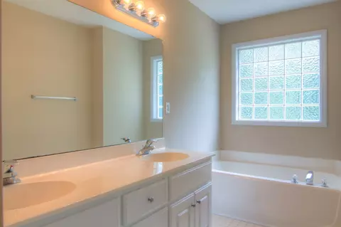 491 Parrish Farm Ln, Benson, NC 27504 photo 13