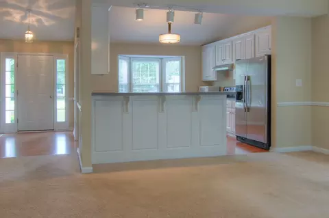 491 Parrish Farm Ln, Benson, NC 27504 photo 8