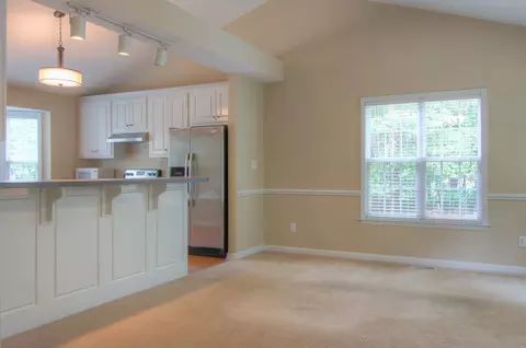 491 Parrish Farm Ln, Benson, NC 27504 photo 7