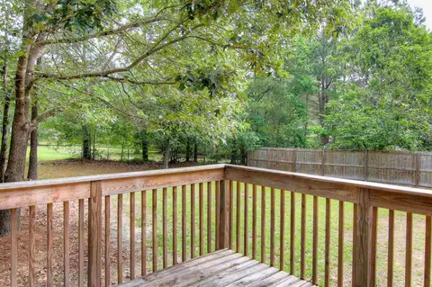 491 Parrish Farm Ln, Benson, NC 27504 photo 19