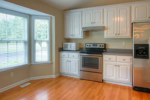 491 Parrish Farm Ln, Benson, NC 27504 photo 10