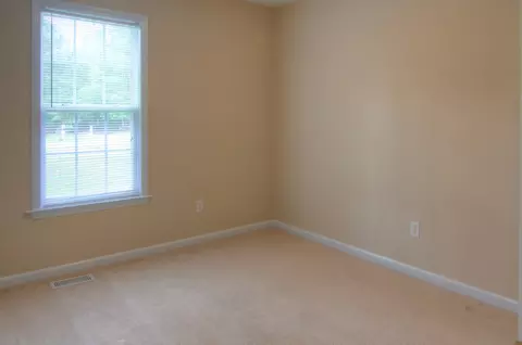 491 Parrish Farm Ln, Benson, NC 27504 photo 15