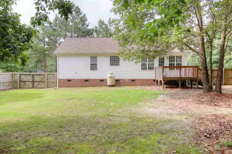 491 Parrish Farm Ln, Benson, NC 27504 photo 20