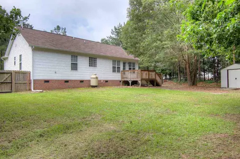 491 Parrish Farm Ln, Benson, NC 27504 photo 17