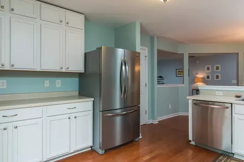 2915 Skybrook Ln, Durham, NC 27703 photo 8