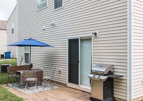 2915 Skybrook Ln, Durham, NC 27703 photo 24